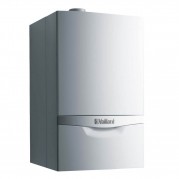 Газовий котел Vaillant ecoTEC plus VU OE 656/5-5